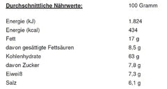 Nong Shim - Instant Cup Nudeln Soup Soon Veggie - Multipack (12 X 67 GR)