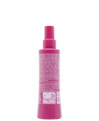 Fanola Wonder Locker Latte Spray 195ml Produse pentru descurcarea părului Naty Shop