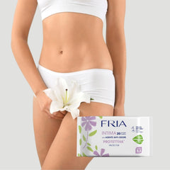 Lingettes intimes pour usage intime, inhibiteur d'odeurs, testées gynécologiquement, papier toilette, testé dermatologiquement, paquet économique de 120 lingettes