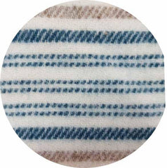 Toison D'Or Angle, 220 X 240 Cm, Blanchi/Bizet/Cedra Couettes et couettes Naty Shop