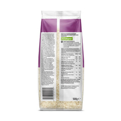 Riz basmati d'Amazonie, 500g