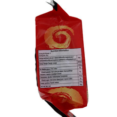 MAMA - Nouilles Mendake de style oriental - Multi Pack (1 x 200 GR)