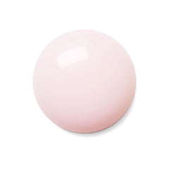 Set de vernis à ongles pour le maquillage, rouge Rammatuell