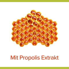 Palmolive, Savon liquide pour le nettoyage délicat des mains, coffret 6 x 300 ml Douche et bain Naty Shop