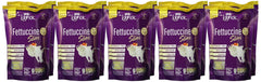 Fettuccine Slim, cutie de 10, 499974