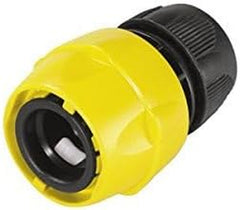 Kärcher kit de connexion 6.997-358.0 Basic