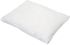 Garnissage d'oreiller David Fussenegger, blanc, 40 X 30 cm, 87000065 Oreillers standard Naty Shop Titre par défaut