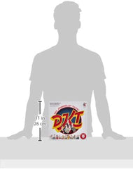 Piatnik PIA06137 6137 DKT Le talent meurtrier