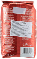 Président Haricots Entiers Pack de 2 (2 x 500g)