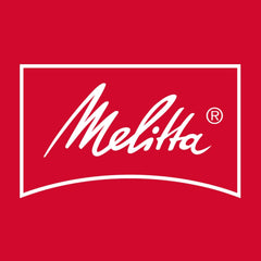 Melitta BellaCrema La Crema gemahlener Röstkaffee in Kaffee-Pads 48 Stück, Kaffeepads für Pad-Maschine, medium Röstung, geröstet in Deutschland, Stärke 3