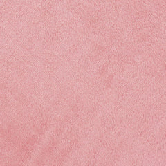 HOMLA Couverture polaire rouge moelleuse et chaude - pour canapé et lit Couverture confortable Couverture de canapé Couverture de salon - facile d'entretien 150 X 200 cm Rose Lits et couvertures Besuche den HOMLA-Store