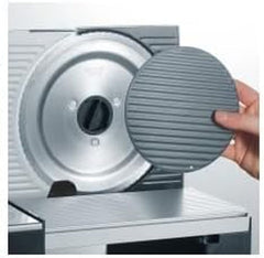 GRAEF Sliced Kitchen S11000, Trancheuse électrique Rasnite et Trancheuses Naty Shop