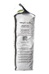 CRÈME ESPRESSO 1kg de grains