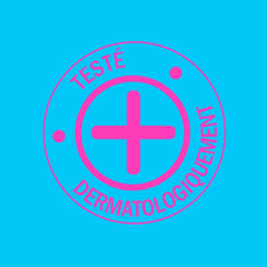 Papier toilette Renova Skincare, 3 couches, blanc, 24 rouleaux