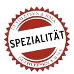 ® Café au chocolat et bananes en sachet de 1 kg, au goût de grains entiers