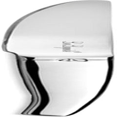 Ménagère JET, couverts de table, 6 personnes, 24 pièces Cuisine Naty Shop