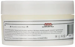 Hustle Butter Deluxe™ Original - 150 ml Naty Shop Douche et Bain