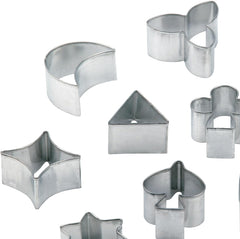 Tescoma DELÍCIA grandes boîtes à biscuits, 12 pièces