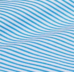 Coussin d'allaitement Zwilling plus, 1 pièce Naty Shop