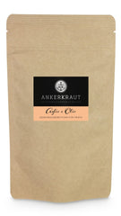 Ankerkraut Aglio e Olio, italienische Gewürzmischung für Pasta und klassische Spaghetti-Nudeln, 120g im aromadichten Beutel