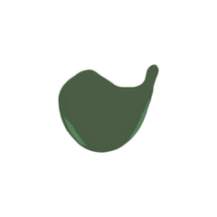 Oja vegană Benecos 20-Free verde salvie - ojă pe bază de plante - uscare rapidă și de lungă durată - permeabilă la apă - îmbogățită cu biotină - 5ml