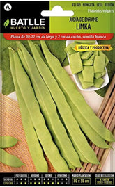 Judia LIMKA