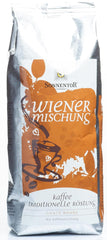 Soonentor Mix Viena boabe întregi, 500g