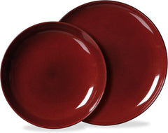 Ritzenhoff & Breker Gambia Service de table 8 pièces – DS