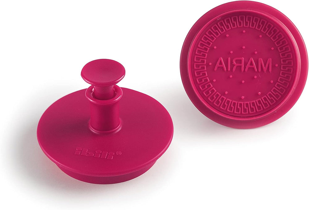 - 681800 - Boîte à biscuits Maria