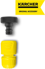 Kärcher kit de connexion 6.997-358.0 Basic