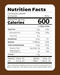 NONGSHIM Rapokki (Jjajang, 400 ml) – cuisine de rue coréenne authentique, ramen et gâteaux de riz, haricots noirs ; rapide et facile à préparer, prêt en 4 minutes