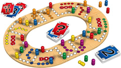 Schmidt Spiele 49274 Dog Deluxe, Joc de familie