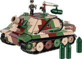Cobi 2585 Sturmmörser Tiger STURMTIGER