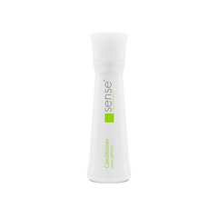 Après-shampooing 25 ml, Sense Cosmetics Hoteliera Naty Shop