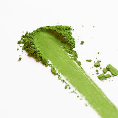 Thé Matcha Bio 30 g