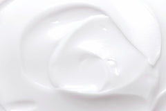 RE/START Repair Intense Repair Mask, 250 ml, masque intensif pour cheveux abîmés, masque renforce les cheveux abîmés de l'intérieur, traitement capillaire régénérant Naty Shop Hair Mask