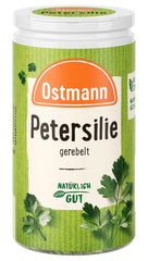 Ostmann - Persil, 5 grammes Condiments Naty Shop 5 grammes