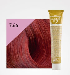 Couleur dorée 1.10 Bleu noir 100 ml Teinture capillaire Naty Shop 7.66 Blond, rouge, intense 100 G (1 paquet)