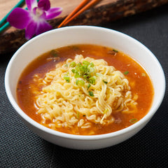 - Nouilles Ramen Shandong (1 x 2 kg)