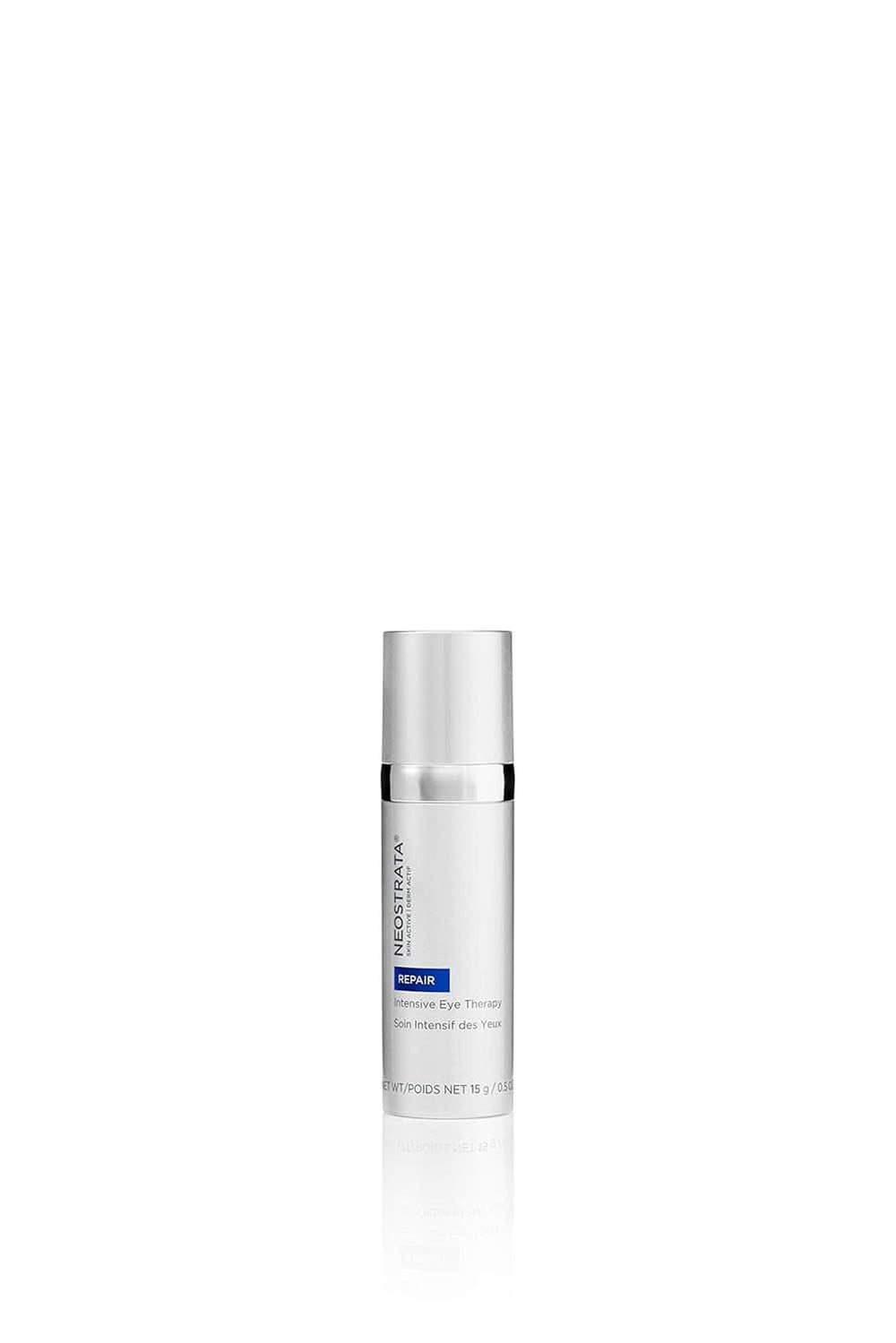 SKIN ACTIVE - Thérapie Intensive des Yeux, 15 G Cosmétiques et Beauté Naty Shop