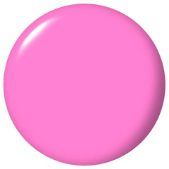 OPI Nature Strong Pink and Nude Shades – ojă de lungă durată cu o formulă vegană, inovatoare, care conține ingrediente naturale – pentru unghii strălucitoare