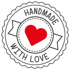 Tealavie - Thé pour enfants sans sucre - Fraises des bois et rhubarbe (200 g) Tealavie Fruit - Thé aux fruits en vrac