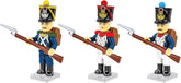 Soldats français