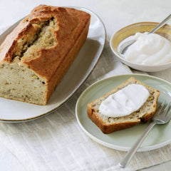 Kotanyi Gourmet Tartar alternative naturelle à la levure chimique pour régime pauvre en phosphate, 310 grammes Kitchen Naty Shop