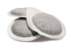 Caffè Trombetta ESE Kaffeepads, Italien Kaffee, Richhaltiges Aroma und samtiger Gesmack Biologisch - 1 Packungen zu je 18 Kaffeepads