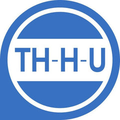 SOMATHERM FOR YOU - / 5711-16-15 - Tuyau presse coudé Ø16 multicouche - M15/21 (1/2'') Raccordement d'un tuyau multicouche d'un diamètre de Ø16