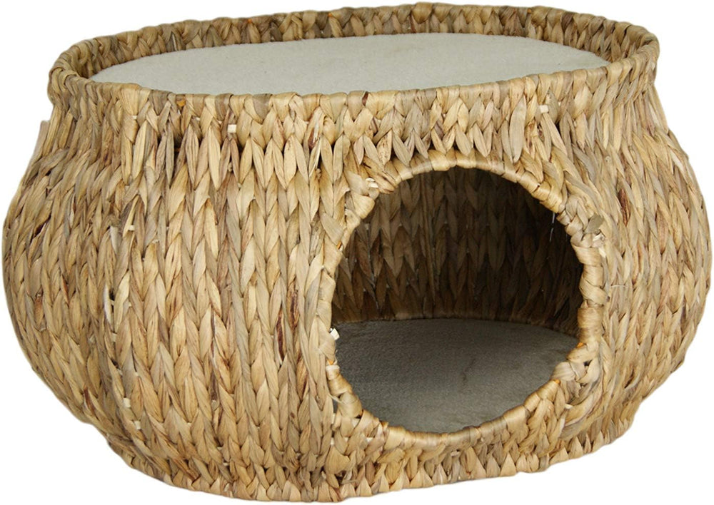 Pături & Mobilier, Animale de companie, Peșteri & Case, Pisici, Paturi pentru pisici, Pisici - culcusuri, saltele