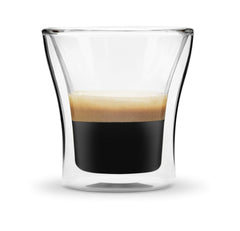 Grains d'espresso biologiques et équitables 1000g | Mélange de café 90% Arabica, 10% Robusta | Faible acidité | Pour expresso, café et café filtre