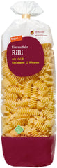 tegut... Taitei cu ou Rilli, 1 x 500 g