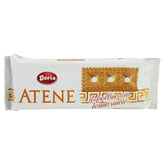 Athènes, 500g